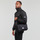 Torbe Muškarci
 Poslovne torbe i aktovke Calvin Klein Jeans SPORT ESSENTIALS F CAMERABAG29 W Crna