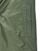 Odjeća Muškarci
 Kratke jakne Calvin Klein Jeans PADDED HARRINGTON Zelena