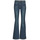 Odjeća Žene
 Trapez traperice / Sa širokim nogavicama Freeman T.Porter GRACIELLA S SDM Plava / Zagasita