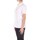 Odjeća Žene
 Košulje i bluze Aspesi 5447 D307 Bijela