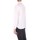 Odjeća Žene
 Topovi i bluze Aspesi 5448 C118 Bijela