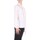 Odjeća Žene
 Topovi i bluze Aspesi 5448 C118 Bijela