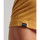 Odjeća Muškarci
 Majice / Polo majice Superdry Vintage logo emb Narančasta
