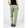 Odjeća Žene
 Hlače Pepe jeans PL2115830 | Aspen Zelena
