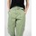Odjeća Žene
 Hlače Pepe jeans PL2115830 | Aspen Zelena