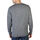 Odjeća Muškarci
 Puloveri Calvin Klein Jeans - k10k109474 Siva