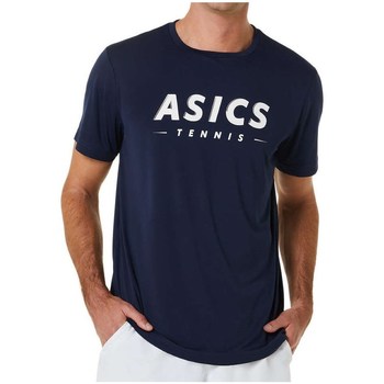 Odjeća Muškarci
 Majice kratkih rukava Asics Court Tennis Graphic 