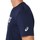 Odjeća Muškarci
 Majice kratkih rukava Asics Court Tennis Graphic         