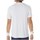 Odjeća Muškarci
 Majice kratkih rukava Asics Court Tennis Graphic Bijela