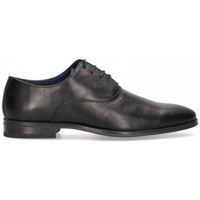 Obuća Muškarci
 Derby cipele & Oksfordice Etika 69480 Crna