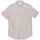Odjeća Muškarci
 Košulje dugih rukava Portuguese Flannel Highline Shirt - Brown Smeđa