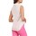 Odjeća Žene
 Majice s naramenicama i majice bez rukava Guess 3GGH21-8592Z Bež