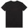 Odjeća Muškarci
 Majice kratkih rukava Antony Morato MMKS020639000 Crna