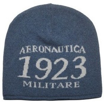 Tekstilni dodaci Žene
 Kape Aeronautica Militare CU053DL49121255 Plava