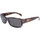 Satovi & nakit Muškarci
 Sunčane naočale Santa Cruz Classic dot sunglasses Smeđa