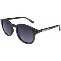 Satovi & nakit Muškarci
 Sunčane naočale Santa Cruz Watson sunglasses Crna