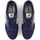 Obuća Muškarci
 Modne tenisice New Balance CM997HV1 Plava