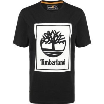 Timberland 208597 Crna