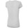 Odjeća Žene
 Majice kratkih rukava 4F TSD353 Siva