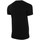 Odjeća Muškarci
 Majice kratkih rukava 4F TSM353 Crna
