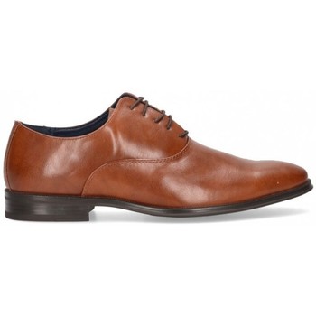 Obuća Muškarci
 Derby cipele & Oksfordice Etika 69479 Smeđa