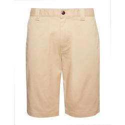 Odjeća Muškarci
 Bermude i kratke hlače Tommy Hilfiger  Bež