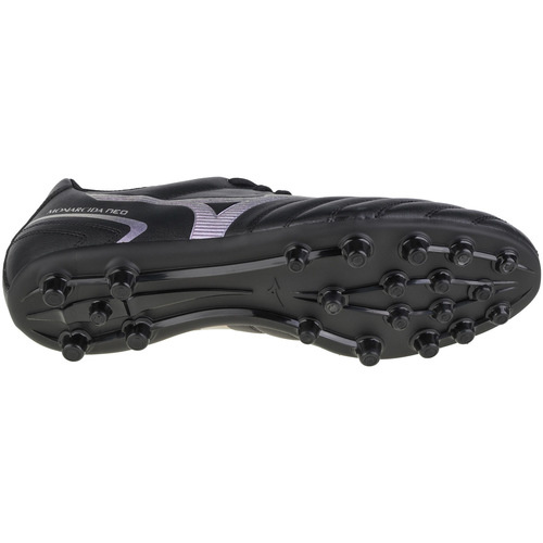 Mizuno Monarcida II Select Ag Crna