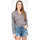 Odjeća Žene
 Košulje i bluze Pepe jeans PL304379 | Olaya Crvena