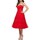 Odjeća Žene
 Duge haljine Impero Couture AS3096 Crvena