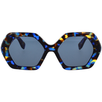 Satovi & nakit Sunčane naočale Ambush Occhiali da Sole  Eirene 14249 Other