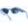 Satovi & nakit Sunčane naočale Ambush Occhiali da Sole  Pryzma 14949 Other