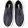 Obuća Muškarci
 Derby cipele & Oksfordice Camper  Plava
