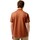 Odjeća Muškarci
 Polo majice kratkih rukava Lacoste POLO CLASICO HOMBRE   L.12.12 Smeđa