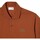 Odjeća Muškarci
 Polo majice kratkih rukava Lacoste POLO CLASICO HOMBRE   L.12.12 Smeđa