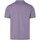 Odjeća Muškarci
 Majice kratkih rukava Calvin Klein Jeans K10K111657 Ljubičasta