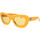 Satovi & nakit Sunčane naočale Ambush Occhiali da Sole  Felis 11818 žuta