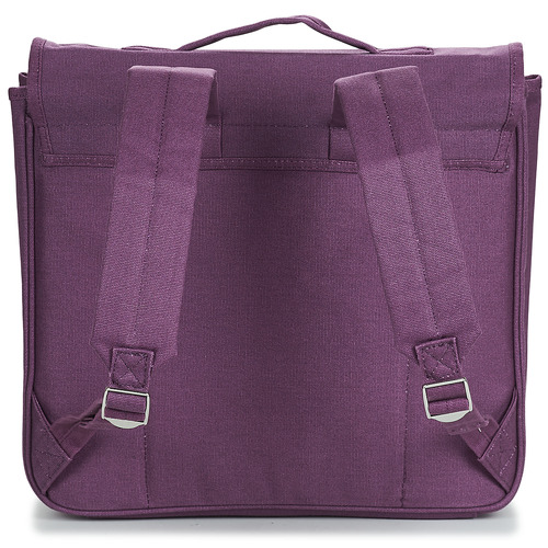 Jojo Factory CARTABLE UNI TO THE STARS Bordo