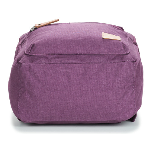 Jojo Factory KID PACK UNI TO THE STARS Bordo