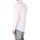 Odjeća Muškarci
 Košulje dugih rukava Barbour MSH5170 Bijela