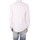 Odjeća Muškarci
 Košulje dugih rukava Barbour MSH5170 Bijela