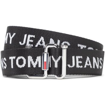 Tommy Jeans AW0AW11650 Crna
