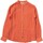 Odjeća Dječak
 Košulje dugih rukava Manuel Ritz MR2104 Narančasta