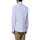 Odjeća Muškarci
 Košulje dugih rukava MICHAEL Michael Kors MD0MD90450 Plava