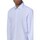 Odjeća Muškarci
 Košulje dugih rukava MICHAEL Michael Kors MD0MD90450 Plava