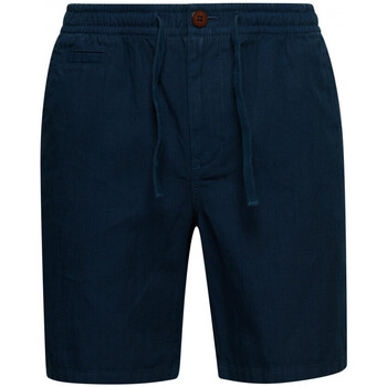 Odjeća Muškarci
 Bermude i kratke hlače Superdry Vintage overdyed Plava