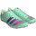 Obuća Žene
 Running/Trail adidas Originals Distancestar Zelena