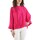 Odjeća Žene
 Košulje i bluze Simona Corsellini CPBL010 Ružičasta