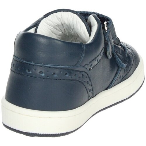 Balducci CITA5828C Plava