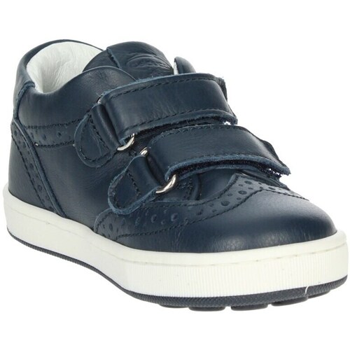 Balducci CITA5828C Plava
