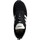 Obuća Muškarci
 Modne tenisice adidas Originals ZAPATILLAS  RUN 70S GX3090 Crna